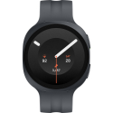 Smartwatch Samsung Galaxy Watch 9 L340 BT 40mm Graphite